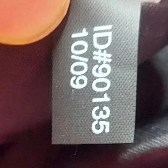 Express Strapless Dress Sexy Basic  Black Size M - Picture 12 of 15